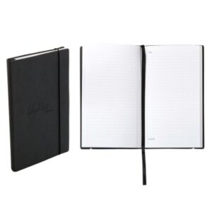 Book Printing Services - Print Your Way to Success